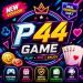 p44 Game