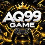 AQ99 Game