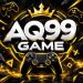 AQ99 Game
