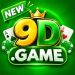 9D.Game