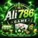 Ali786 Game