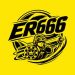 ER666 Game