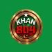 Khan804 Game