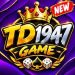 TD19947 Game