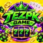 Tezpk Game
