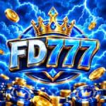 FD777 Game