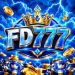FD777 Game