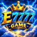 e7777 Game