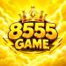 8555 Game