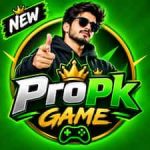ProPk Game