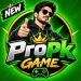 ProPk Game