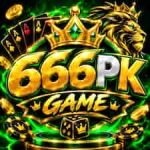 666PK Game