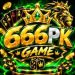 666PK Game