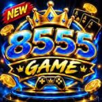 8555 Game