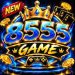 8555 Game